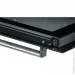   Granado GEO 62-1310 Black