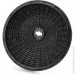 Գ   Granado    , GF-1 black (GF0001)