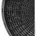Գ   Granado    , GF-1 black (GF0001)
