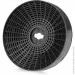 Գ   Granado    , GF-2 black (GF0002)
