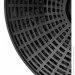 Գ   Granado    , GF-2 black (GF0002)