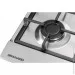   Granado GGH 61-104 Inox (GGH2611047)