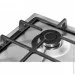   Granado GGH 61-104 Inox (GGH2611047)