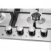   Granado GGH 61-104 Inox (GGH2611047)
