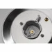   Granado GGH 61-104 Inox (GGH2611047)