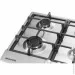   Granado GGH 61-104 Inox (GGH2611047)