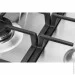   Granado GGH 61-104 Inox (GGH2611047)