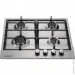   Granado GGH 61-104 Inox (GGH2611047)
