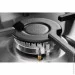   Granado GGH 61-104 Inox (GGH2611047)
