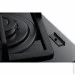   Granado GGH 61-114 Black glass