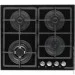   Granado GGH 61-114 Black glass