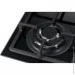   Granado GGH 61-114 Black glass
