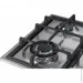   Granado GGH 61-114 Inox