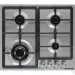   Granado GGH 61-114 Inox