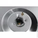   Granado GGH 61-114 Inox