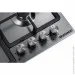   Granado GGH 61-114 Inox