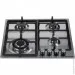   Granado GGH 61-114 Inox