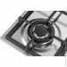   Granado GGH 61-114 Inox