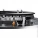   Granado GGH 61-114 Inox