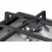   Granado GGH 61-114 Inox