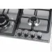   Granado GGH 61-114 Inox