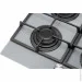   Granado GGH 62-104 Grafito glass (GGH2621048)