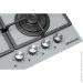   Granado GGH 62-104 Grafito glass (GGH2621048)