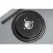   Granado GGH 62-104 Grafito glass (GGH2621048)