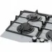   Granado GGH 62-104 Grafito glass (GGH2621048)