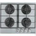   Granado GGH 62-104 Grafito glass (GGH2621048)