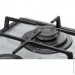   Granado GGH 62-104 Grafito glass (GGH2621048)