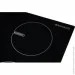   Granado GIH 614 Black glass (GIH16141)