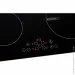   Granado GIH 614 Black glass (GIH16141)