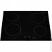   Granado GVH 624 Black glass (GVH16241)