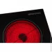   Granado GVH 624 Black glass (GVH16241)
