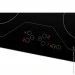   Granado GVH 624 Black glass (GVH16241)