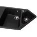   Granado Ibiza Black shine (1801)