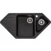   Granado Ibiza Black shine (1801)