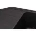   Granado Ibiza Black shine (1801)