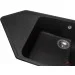   Granado Ibiza Black shine (1801)