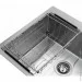    Granado   , inox (ga1111)