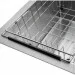    Granado   , inox (ga1111)