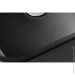 Раковина Granado Lalin Black (gbs1301) Раковина Granado Lalin Black (gbs1301)