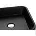 Раковина Granado Lalin Black (gbs1301) Раковина Granado Lalin Black (gbs1301)