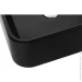 Раковина Granado Lalin Black (gbs1301) Раковина Granado Lalin Black (gbs1301)