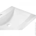  Granado Laredo White gel (gbs1005g)