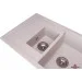   Granado Leon Gris (1008)