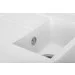   Granado Leon White (gw1005)