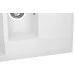   Granado Leon White (gw1005)