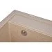   Granado Lerida Avena (ga0402)